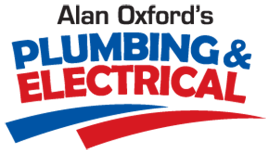 Plumbers Hills District, Castle Hill, Baulkham Hills, Glenhaven & Parramatta | Alan Oxford's PLUMBING & ELECTRICAL